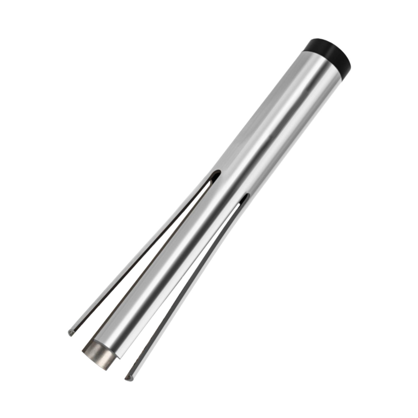 Magideal - Herramienta De Extracción De Cojinetes A Presión Para Bicicleta, Herramienta De Reparación Y Desmontaje De Acero Inoxidable Fácil De Transportar Para