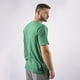 thumbnail image 3 of Polera Bronx Everlast, 3 of 3