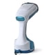 thumbnail image 2 of Plancha a Vapor UT-Turbosteamert 1400W Celeste, 2 of 4