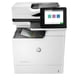 thumbnail image 1 of Impresora Multifuncional a Color HP LaserJet Enterprise MFP M681dh, 1 of 4