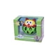 thumbnail image 2 of Bola Sonajero, producto surtido, 2 of 10