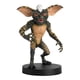 thumbnail image 1 of Figura Eaglemoss The Horror Collection Stripe Gremlins, 1 of 5