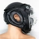 thumbnail image 2 of Cabezal Casco Artes Marciales Boxeo Con Mica Muuk, 2 of 9