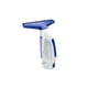 thumbnail image 1 of Limpiavidrios Inalámbrica Thorben Usb Win Vac, 1 of 4