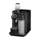 thumbnail image 3 of Cafetera Nespresso Gran Lattissima De'Longhi Black, 3 of 5