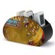 thumbnail image 1 of Organizador de Controles Remotos Desmarcar Rayman Legends, 1 of 6