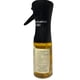 thumbnail image 2 of Aceite de oliva 100% Natural, 200 ml, 2 of 2
