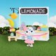 thumbnail image 4 of Soporte para limonada dulce y agridulce de Toy Honey Bee Acres con muñeca 3+, 4 of 6