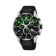 thumbnail image 1 of Reloj F20330/B Festina Verde Hombre The Originals, 1 of 2