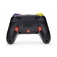 thumbnail image 3 of Control Inalámbrico PowerA Pikachu vs Gengar para Nintendo Switch, 3 of 8