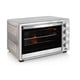 thumbnail image 3 of Horno Eléctrico Thomas TH-62i 60 L Grill y Convección  2200W, 3 of 7