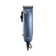 thumbnail image 1 of Cortadora Profesional 7.6, 1 of 3