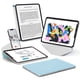 thumbnail image 1 of Funda MOFT Dynamic Folio de 13 pulgadas para iPad Air M4/M3/M2, 1 of 9