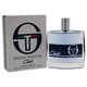 thumbnail image 3 of Perfume Sergio Tacchini Club Eau de Toilette 100 ml para hombre, 3 of 3