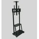 thumbnail image 2 of Soporte De TV De 40 A 70 Pulgadas, Rack Tipo Pedestal, 2 of 3