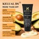 thumbnail image 2 of Protector solar KELUAL DS SPF 30 90 ml sin fragancia, 2 of 9