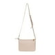 thumbnail image 3 of Cartera de fiesta Jaeda Taupe, 3 of 3