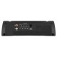 thumbnail image 5 of Amplificador Taramps HD 2000 1 ohmio 2000W RMS Mono Clase D, 5 of 9