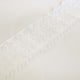 thumbnail image 2 of Sabana Andes Microfibra Broderie Crudo King, 2 of 3