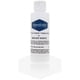 thumbnail image 1 of Colorante alimentario AmeriColor Soft Gel Paste Blanco Brillante 170 ml, 1 of 5