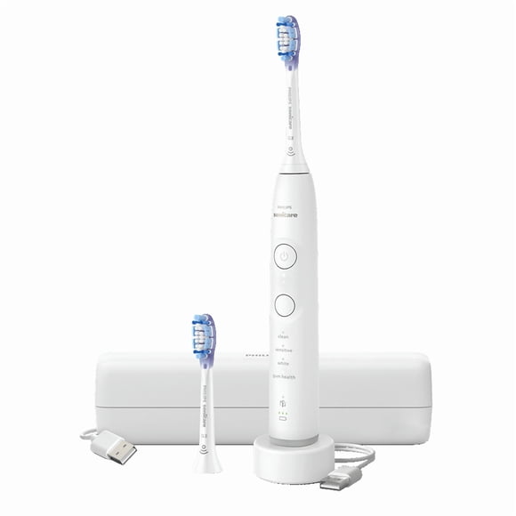 Sonicare 7100 Series Blanco