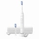 thumbnail image 1 of Sonicare 7100 Series Blanco, 1 of 2
