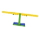 thumbnail image 5 of Equilibrio matemático, matemáticas, juego manipulativo de motricidad fina, juego de aprendizaje de matemáticas, educativo para niños en jardín de infa, 5 of 5