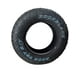 thumbnail image 2 of Neumatico 235/75 R15 W Rock 787 R/T 109q, 2 of 2