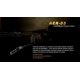 thumbnail image 3 of Switch remoto AER-03, 3 of 7