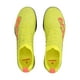 thumbnail image 4 of Zapato De Baby Fútbol Velocity Adulto, 4 of 5