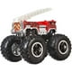 thumbnail image 4 of Camión de Juguete Monster Trucks Surtido, 1 Un, 4 of 13