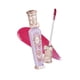 thumbnail image 1 of Brillo de labios Flower Knows Violet Strawberry Rococo Glowy G04, 1 of 3