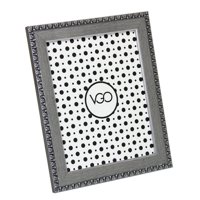 Vgo - Marco 10X15 Ancho Brilloso