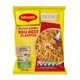 thumbnail image 1 of Pasta 3 Minutos Sabor Bbq Beef, 59 g, 1 of 1