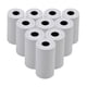 thumbnail image 2 of 100 Rollos Papel Térmico 57x40 Mm 43grs Blanco Joytek, 2 of 3