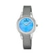 thumbnail image 1 of Reloj F20494/8 Festina Azul Mujer Mademoiselle, 1 of 4