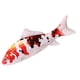 thumbnail image 5 of Lindos Peces De Peluche, Divertidos Juguetes De Simulación De Peces Para Sofá, Sala De Estar, Dormitorio, 16cm, Tres Colores, 5 of 5