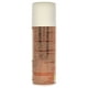thumbnail image 2 of Wonder Serum - Medio-oscuro De Para - Bronceador, 2 of 3