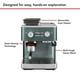 thumbnail image 3 of Máquina de café espresso KitchenAid KES6551JP semiautomática de 2,5 litros, 3 of 3