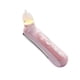 thumbnail image 3 of Aspirador Nasal Eléctrico Bebé Saca Mocos Recargable Luz Rosado, 3 of 5