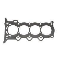 Repuestos Del Sol - Empaquetadura Culata Toyota Yaris Sport 1.5 2014 2017