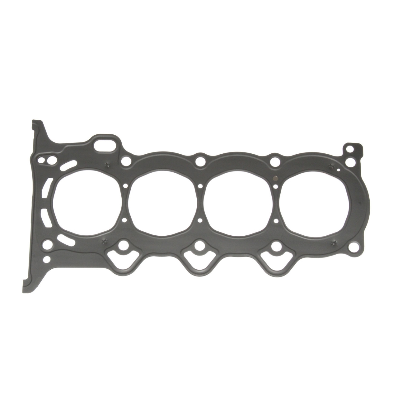 Repuestos Del Sol - Empaquetadura Culata Toyota Yaris Sport 1.5 2014 2017