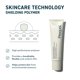 thumbnail image 4 of Ungüento Prequel Skin Utility, protector hidratante, 60 ml, 4 of 7