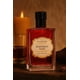 thumbnail image 2 of Tostada de whisky Cologne Bath & Body Works, 100 ml, para hombre, 2 of 2
