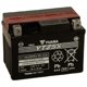 thumbnail image 1 of Batería para Auto Yuasa YTZ5S-BS AGM Libre de Mantenimiento 3.5Ah, 1 of 5