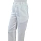 thumbnail image 4 of Pantalón Vestir Semi Formal Tipo Lino Recto Casual Tiro Alto 096, 4 of 4