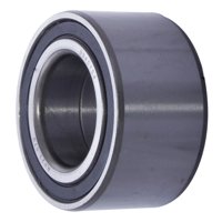 Repuestos Del Sol - Rodamiento Rueda Delantera Kia Morning C 1.0 2017 2022