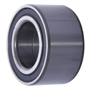 Repuestos Del Sol - Rodamiento Rueda Delantera Kia Morning 1.0 2012 2016