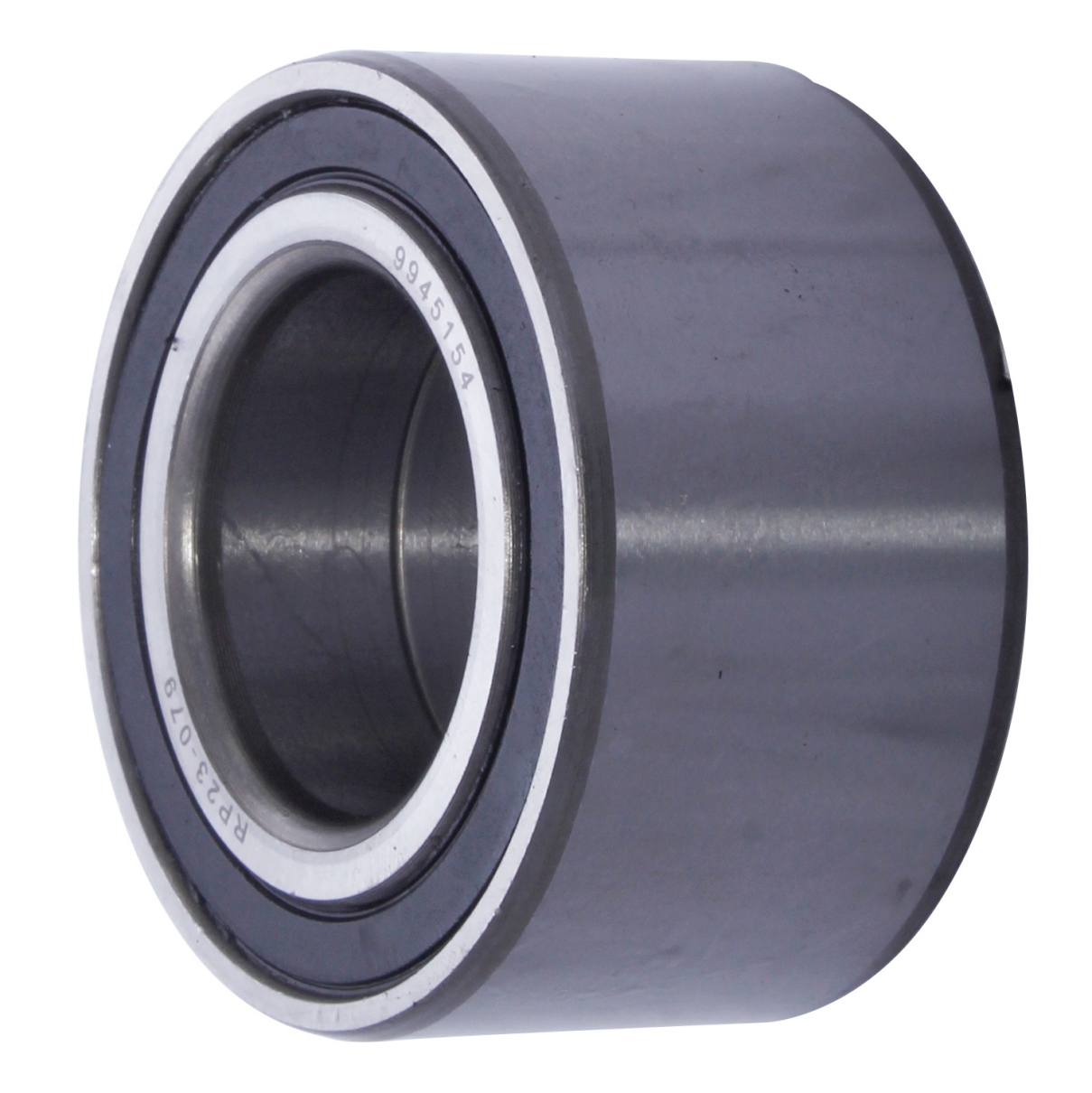 Repuestos Del Sol - Rodamiento Rueda Delantera Kia Morning 1.2 2012 2016