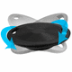 thumbnail image 3 of Disco Tabla de Equilibrio 40 cm Balance Entrenamiento Funcional, 3 of 6